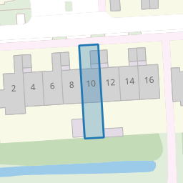 Perceel AHM04-AE-7443