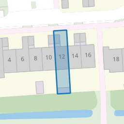 Perceel AHM04-AE-7444