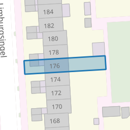 Perceel AHM04-AE-7456