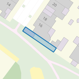 Perceel AHM04-AE-7459