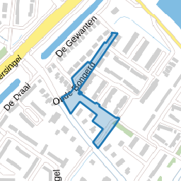 Perceel AHM04-AE-7469