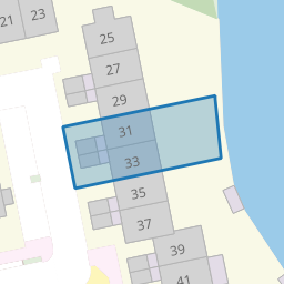 Perceel AHM04-AE-7500