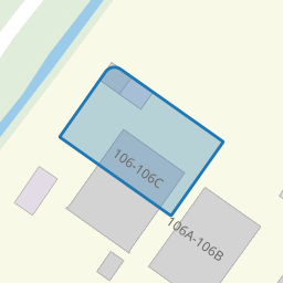 Perceel AHM04-AE-7518