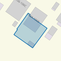 Perceel AHM04-AE-7526