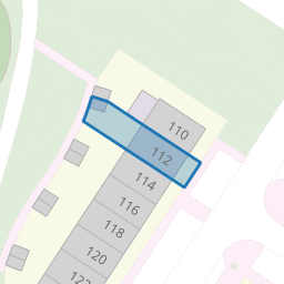 Perceel AHM04-AE-7541