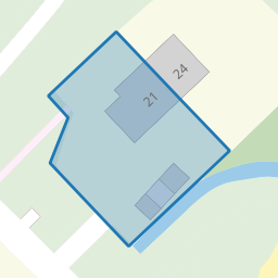 Perceel AHM04-AE-7548