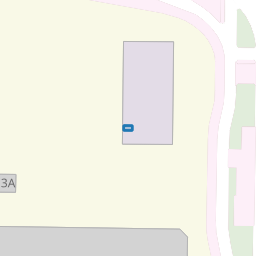 Perceel AHM04-AE-7556