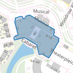 Perceel AHM04-AE-7571