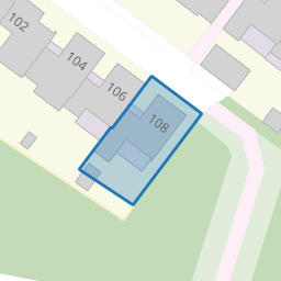 Perceel AHM04-AE-759