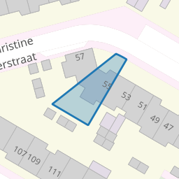 Perceel AHM04-AE-7591