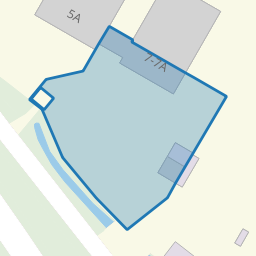 Perceel AHM04-AE-7596