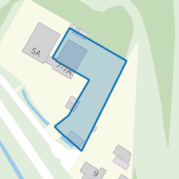 Perceel AHM04-AE-7597