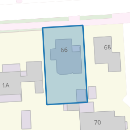 Perceel AHM04-AE-760