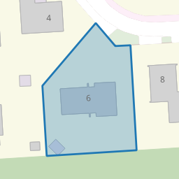 Perceel AHM04-AE-762