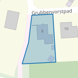 Perceel AHM04-AE-763