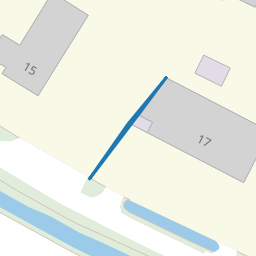 Perceel AHM04-AE-7646