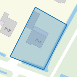 Perceel AHM04-AE-7681