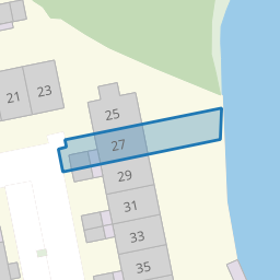 Perceel AHM04-AE-7732