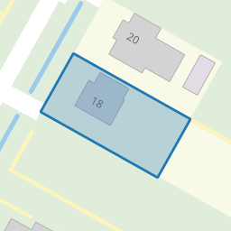 Perceel AHM04-AE-7782