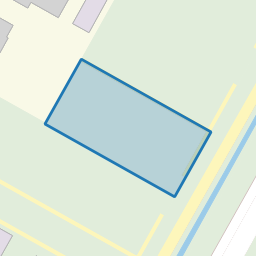 Perceel AHM04-AE-7784