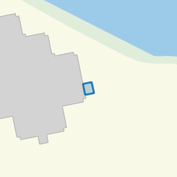 Perceel AHM04-AE-7786