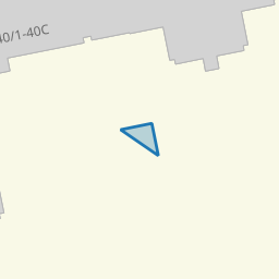 Perceel AHM04-AE-7791