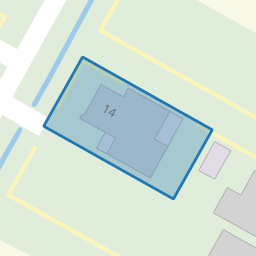 Perceel AHM04-AE-7794