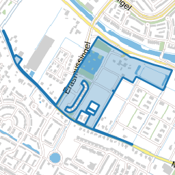 Perceel AHM04-AE-7800