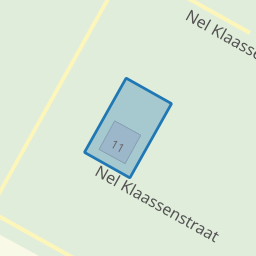 Perceel AHM04-AE-7806