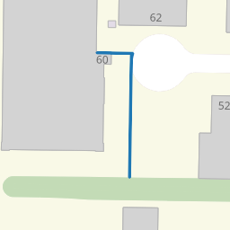 Perceel AHM04-AE-7843