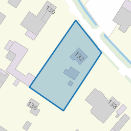 Perceel AHM04-AE-793