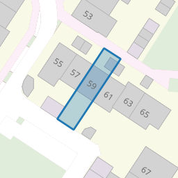 Perceel AHM04-AE-803