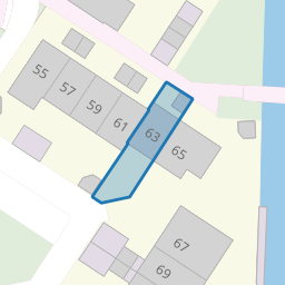 Perceel AHM04-AE-805