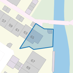 Perceel AHM04-AE-806