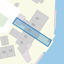 Perceel AHM04-AE-809