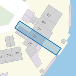 Perceel AHM04-AE-810