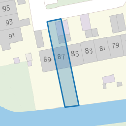 Perceel AHM04-AE-817