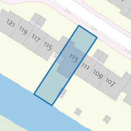 Perceel AHM04-AE-830