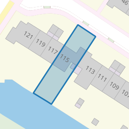 Perceel AHM04-AE-831