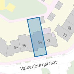 Perceel AHM04-AE-844