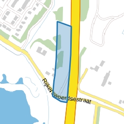 Perceel AHM04-AE-884