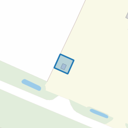 Perceel AHM04-AE-886