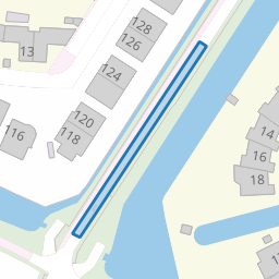 Perceel AHM04-AE-905