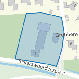 Perceel AHM04-AE-909