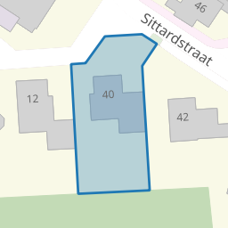 Perceel AHM04-AE-910