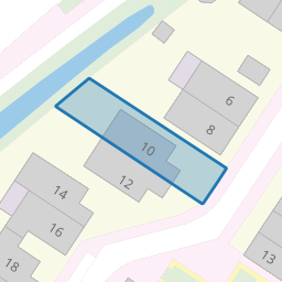 Perceel AHM04-AE-949