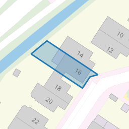 Perceel AHM04-AE-952