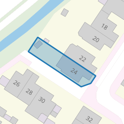 Perceel AHM04-AE-956