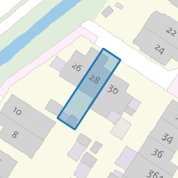 Perceel AHM04-AE-958