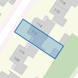 Perceel AHM04-AE-990